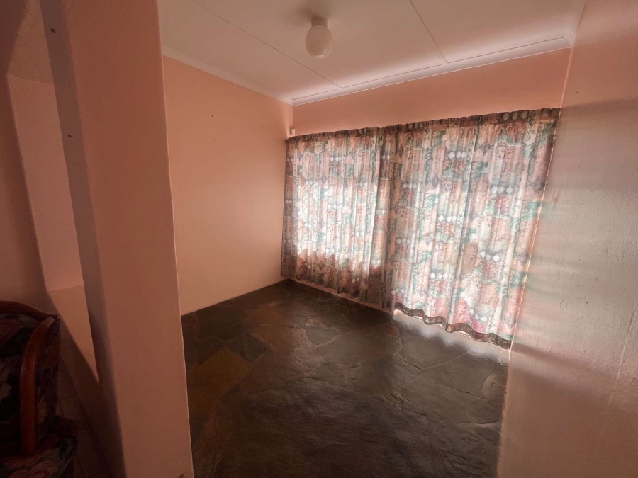 3 Bedroom Property for Sale in Groblershoop Northern Cape